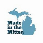 My Michigan Mittens