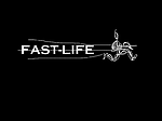 Fast Life