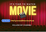HollywoodMoviesHub