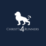 Christs 4 Runners