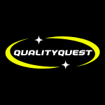 QualityQuest