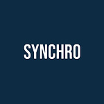 Synchro - Contenido Militar