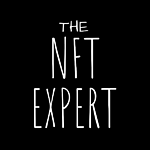 Entertainment and Learning in NFT and Crypto