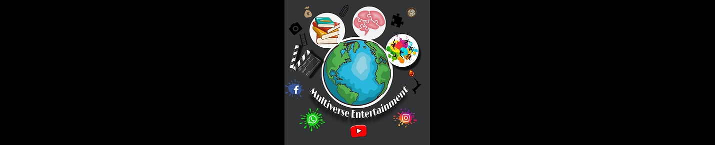 Universeofentertainment