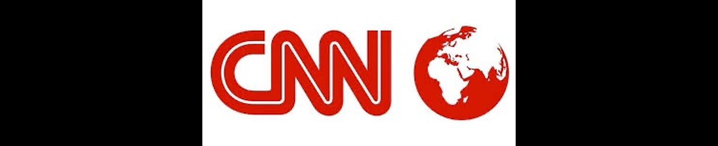 CNN - News