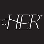 HER