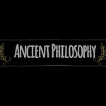 Ancient Philosophy Channel