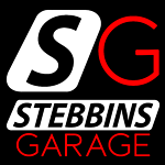 Stebbins Garage