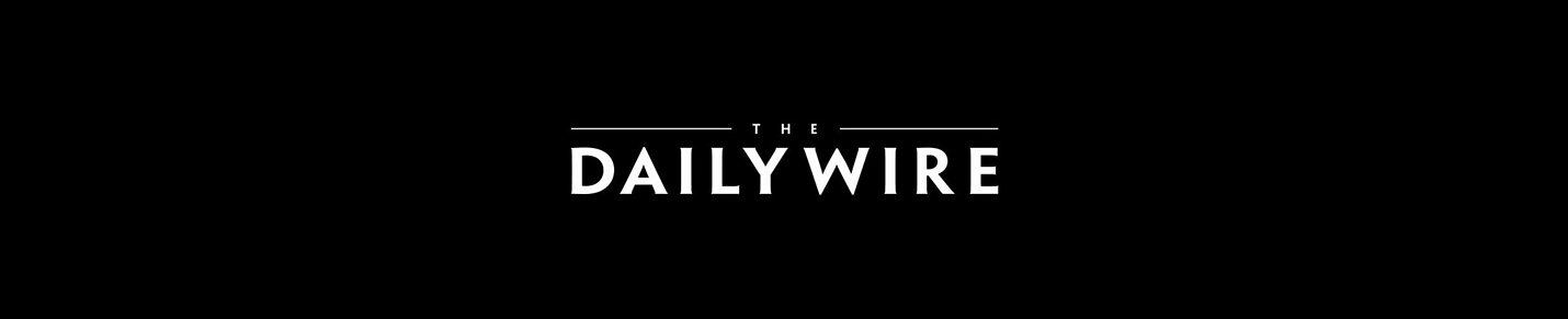 The Daily Wire