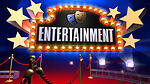 Entertainment comedy videos movies clip