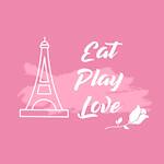 Eat Play Love