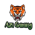 Azi