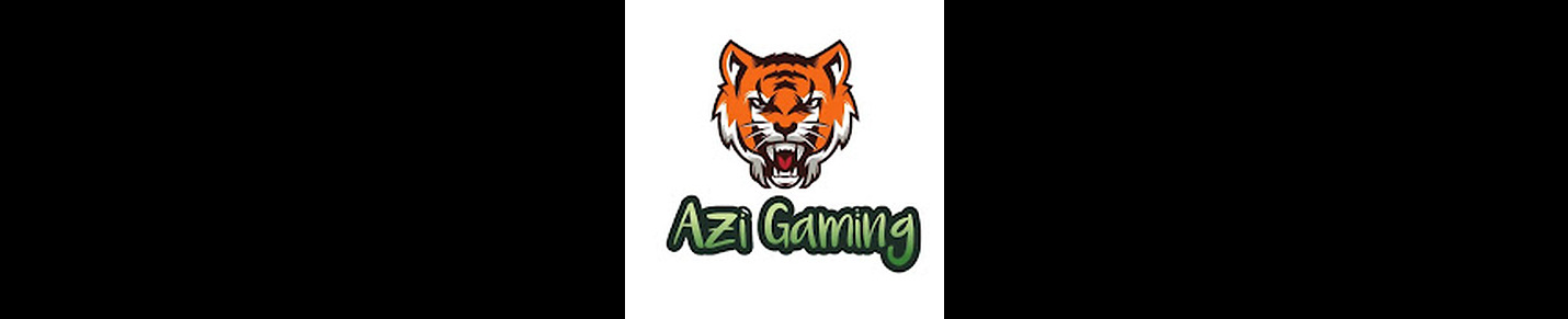 Azi