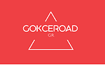 GokceRoad