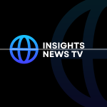 Insights News tv