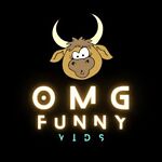 OMG Funny Vids