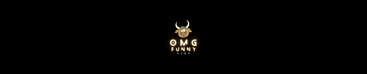 OMG Funny Vids