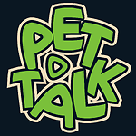 Pet Talk