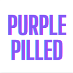 Purple Pilled Podcast