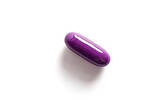 Purple Pill