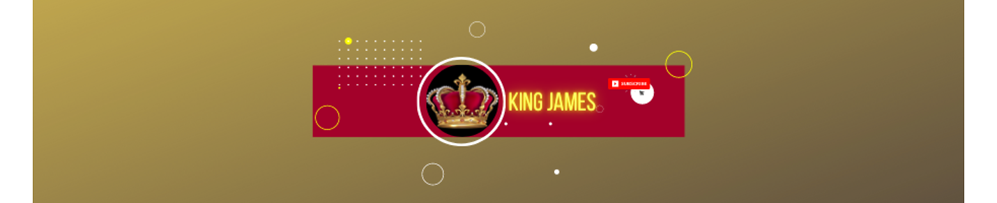 King James Video Bible