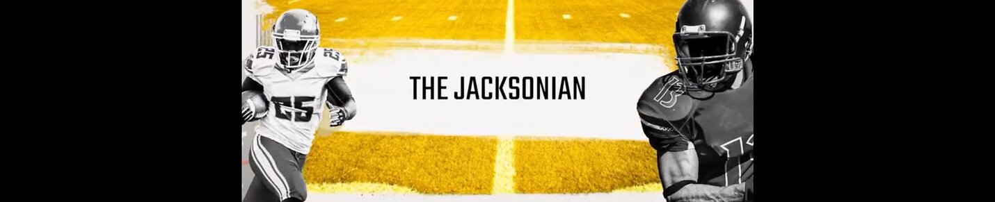 The Jacksonian