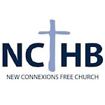 New Connexions Free Church