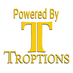 TROPTIONS Television Network