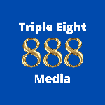Triple Eight Media