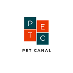 Pet canal