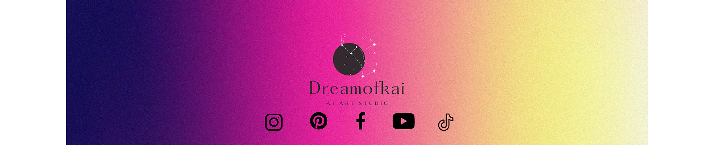 DreamofKai