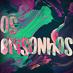 Os brisonhos