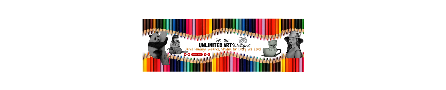 Unlimited Art Designs