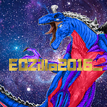 EdZilla2016