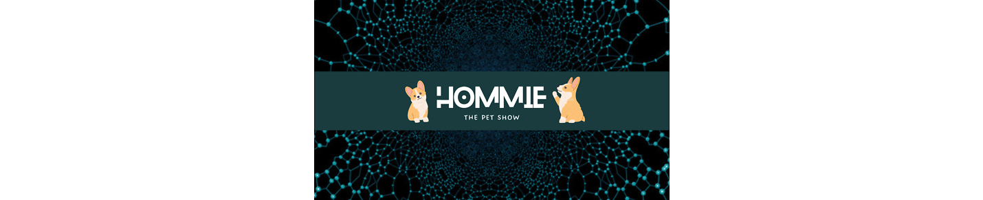 The Pet Show