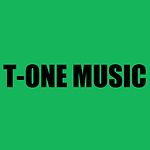 Tonemusic