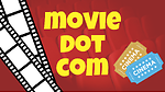 MovieDotCom - Your Ultimate Movie Destination