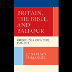 R&B Assn., Ltd. F.I.M. "Britain, Bible & Balfour"