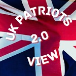 UK Patriots View 2.0