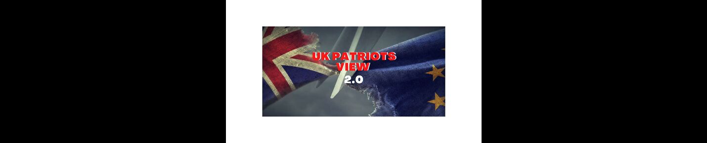 UK Patriots View 2.0