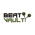 BeatVault