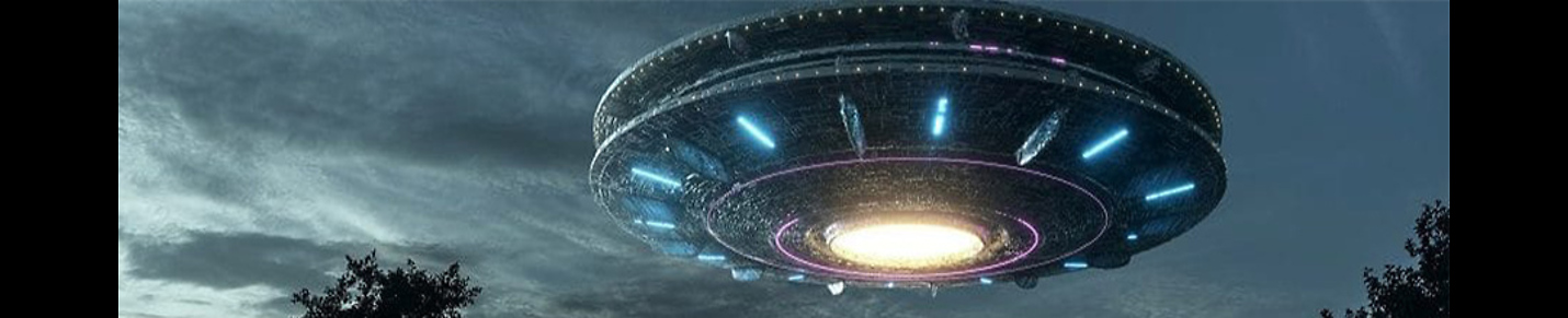 ufos2022