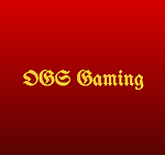 OGS Gaming