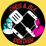Chris & Ola Sidedish