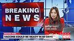 English breaking news headlines news and sports health and more