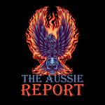 The Aussie Report