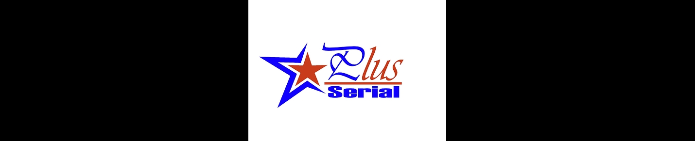 Star Plus_Serial