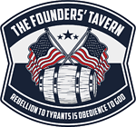 The Founders' Tavern