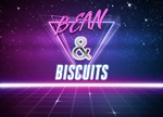 Bean & Biscuits