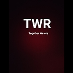 TWR